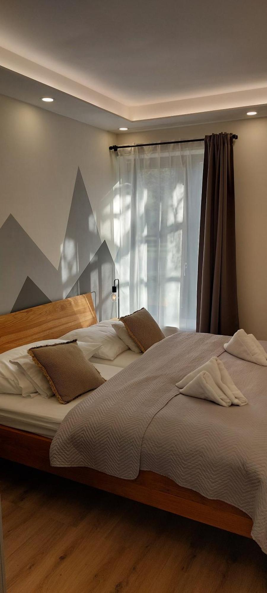 Apartman Ski Plesivec Abertamy Εξωτερικό φωτογραφία