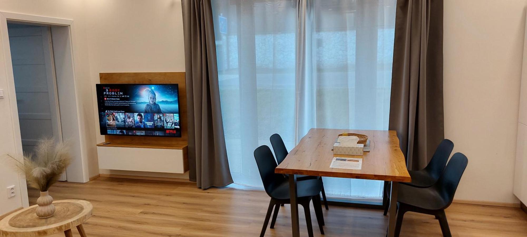Apartman Ski Plesivec Abertamy Εξωτερικό φωτογραφία