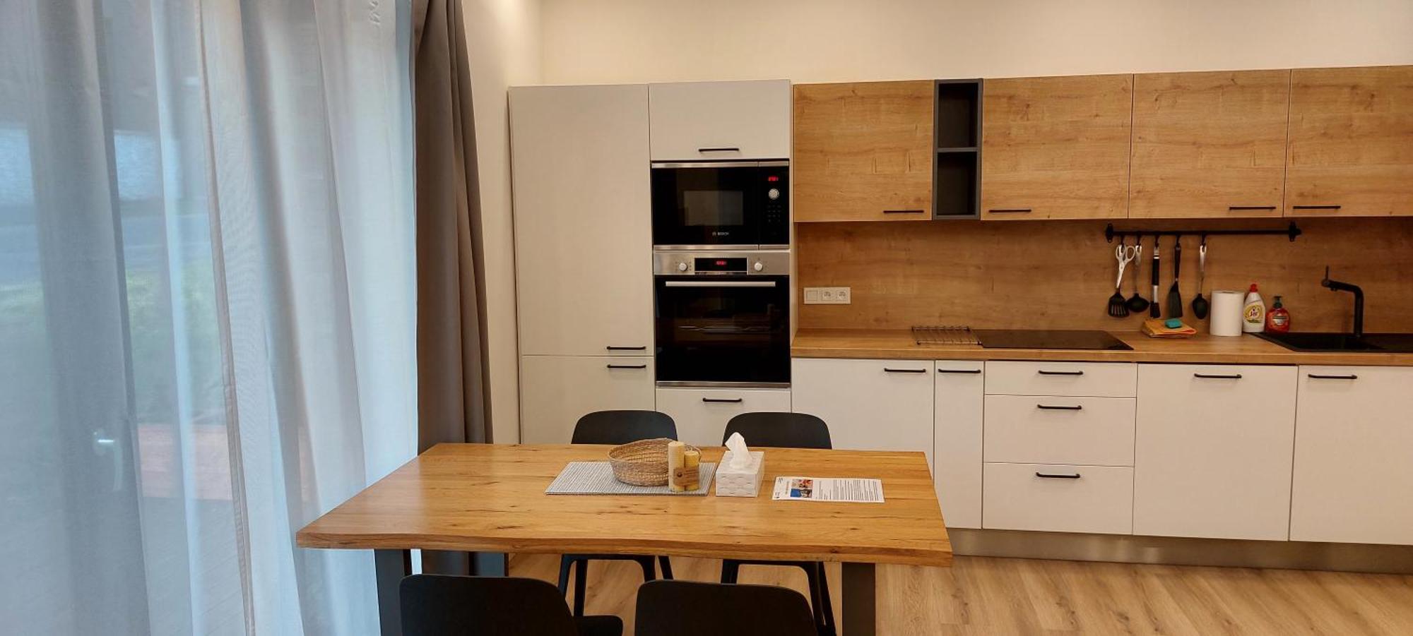 Apartman Ski Plesivec Abertamy Εξωτερικό φωτογραφία