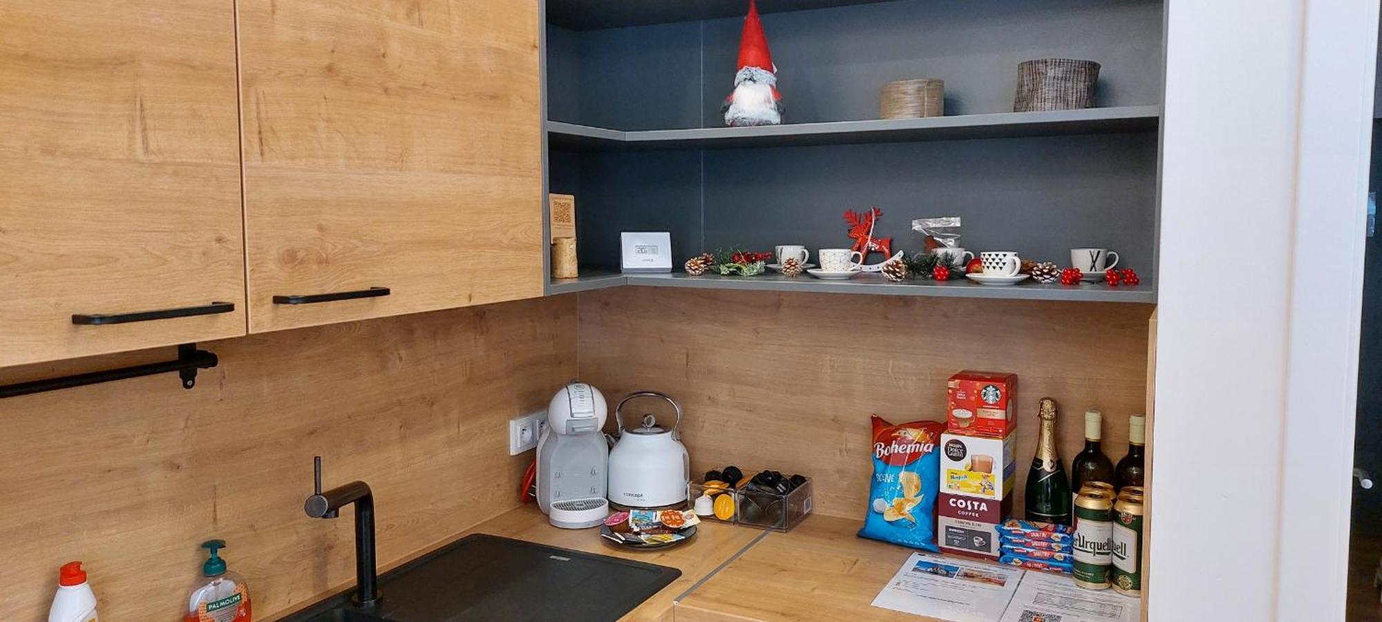 Apartman Ski Plesivec Abertamy Εξωτερικό φωτογραφία